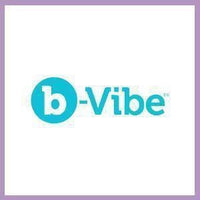 B-Vibe