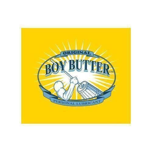 http://condomania.com/cdn/shop/collections/boy-butter-personal-lubricants.jpg?v=1660430609