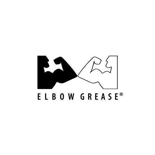 Elbow Grease Personal Lubricants Condomania