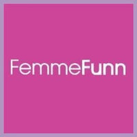Femme Funn