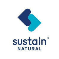 Sustain Natural