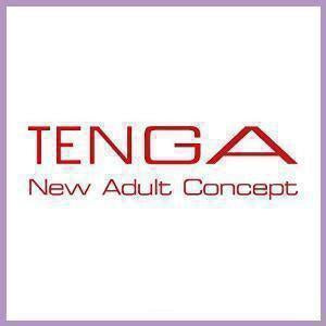 TENGA Egg Lotion - Water-Based Lubricant