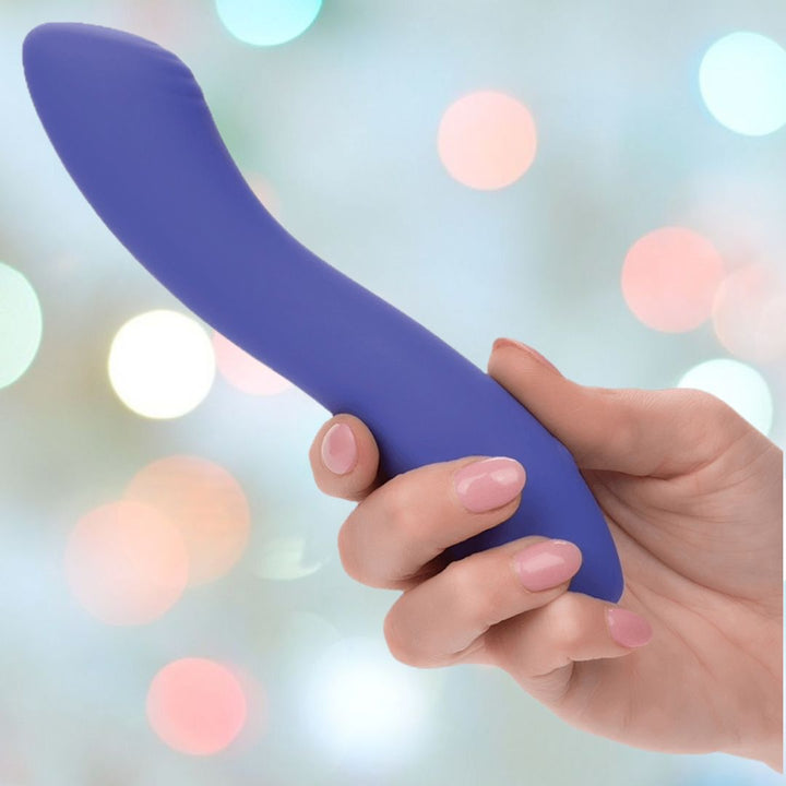 CalExotics Connect Contoured