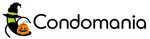 Condomania.com