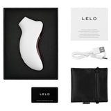 Lelo Sona 3-Cream Lelo Sona 3-Cream