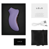 Lelo Sona 3-Violet Dusk Lelo Sona 3-Violet Dusk