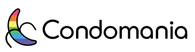 Condomania.com