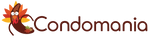 Condomania.com
