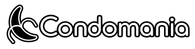 Condomania.com