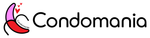 Condomania.com