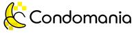Condomania.com