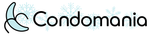 Condomania.com