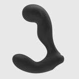 Iker App-Controlled Prostate and Perineum Vibrator