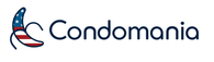 Condomania.com