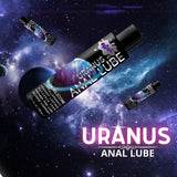 Wet Uranus Anal Lubricant 🍑