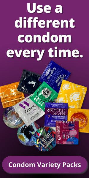 Variety_Packs_Banner-High-Quality