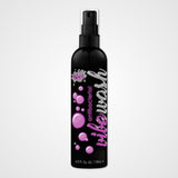 Wet Antibacterial Vibe Wash Toy Cleaner