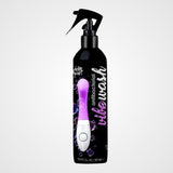 Wet Antibacterial Vibe Wash Toy Cleaner