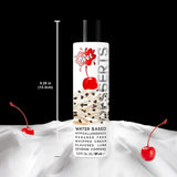 Wet Desserts Whipped Cream Flavored Lubricant | 3oz