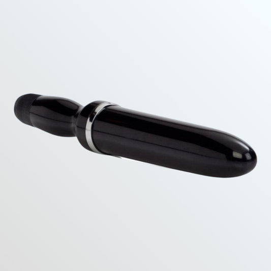 Colt the Prowler Vibes 6.25" Vibrating Anal Probe 1080