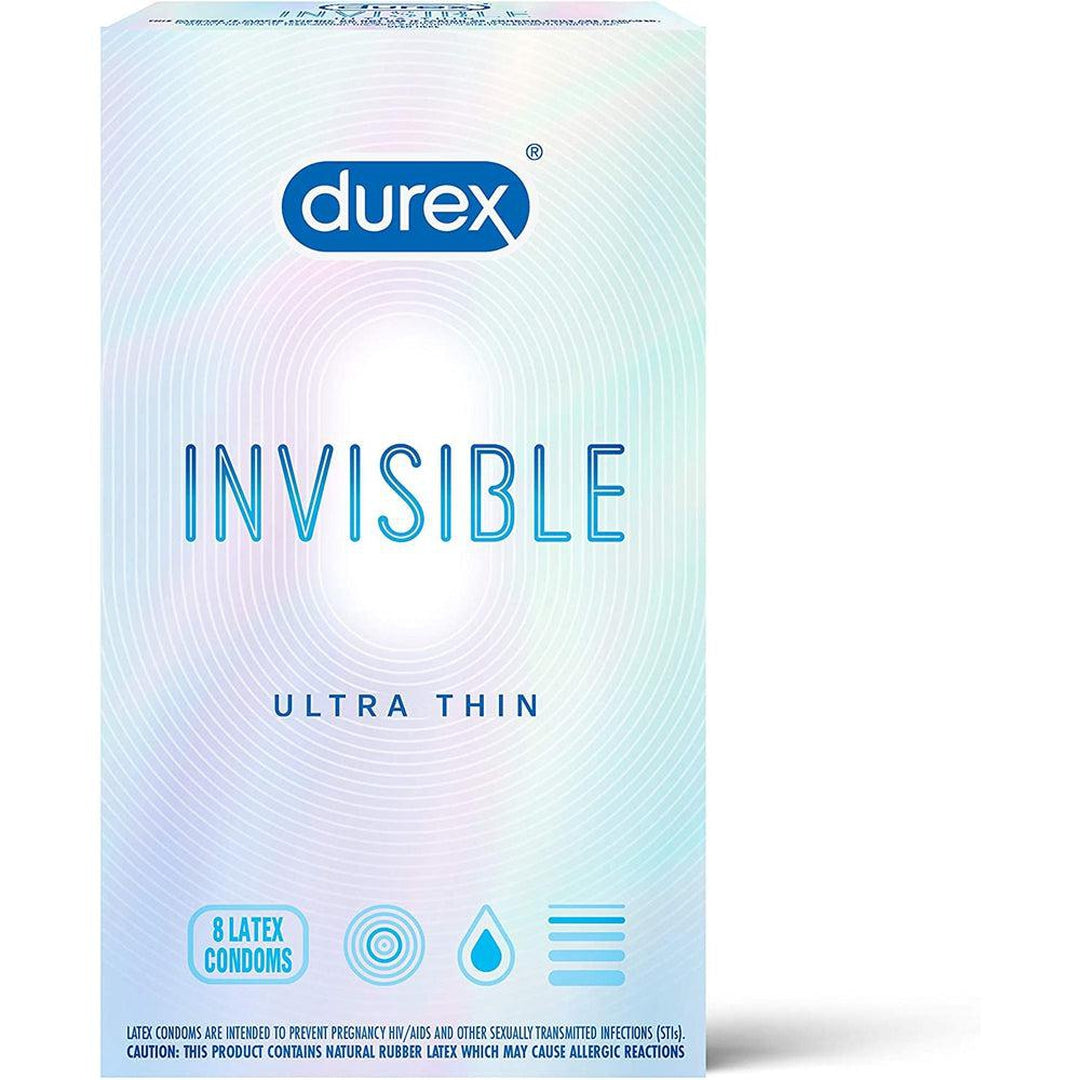 http://condomania.com/cdn/shop/products/Durex-Invisible-Super-Thin-Condoms-3_02bd18e1-e424-494f-8bbf-28a74d467d48.jpg?v=1694620639