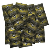 ID Extra Large Premium Condoms