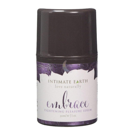 Intimate Earth Embrace Vaginal Tightening Serum 1080