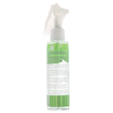 Intimate Earth Green Foaming Toy Cleaner Spray