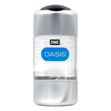 ONE Oasis Water-Based Lube | 100ml (3.4oz)