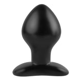 Pipedream Anal Fantasy Collection Mega Silicone Anal Plug