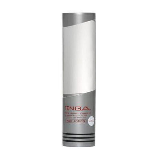 TENGA Hole Lotion "Solid" Lubricant 1080