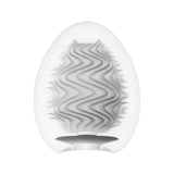 TENGA Egg 'Wind' Penis Stroker
