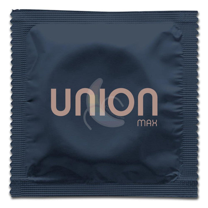 Union 