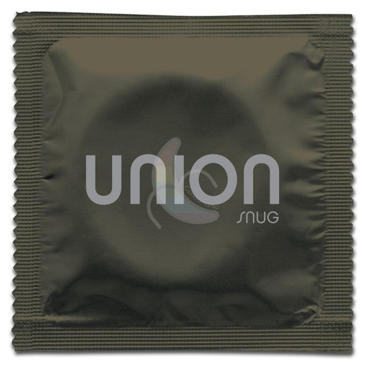 Union