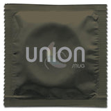 Union "Snug" Smaller Size Condoms
