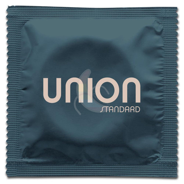 Union