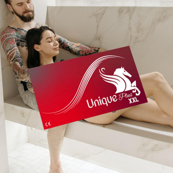 Unique