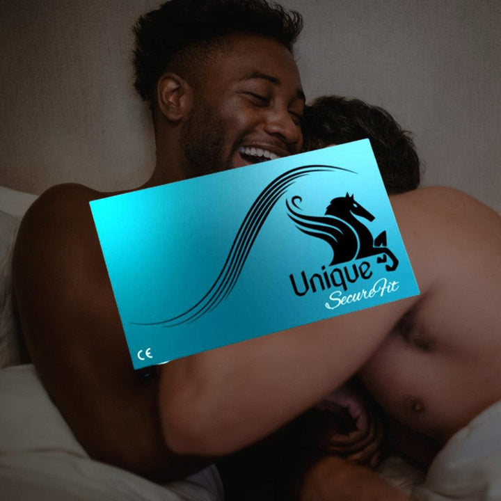 Unique