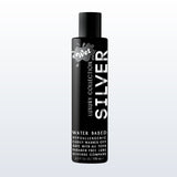 Wet Silver Premium Personal Lubricant