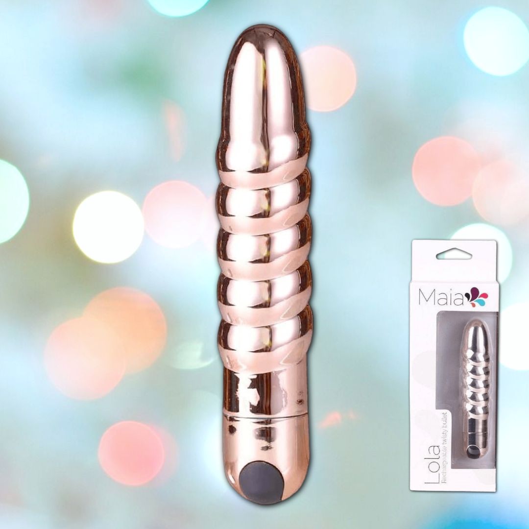Bullet Vibrators: Compact Powerful Stimulators Condomania.com Bullet Vibrators: Compact Powerful Stimulators Condomania.com
