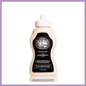 Numbing Anal Lube: Desensitizing Lubricants Condomania.com Numbing Anal Lube: Desensitizing Lubricants Condomania.com