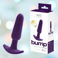 Shop Sex Toys Online Vibrators, Cock Rings & More Condomania.com Shop Sex Toys Online Vibrators, Cock Rings & More Condomania.com