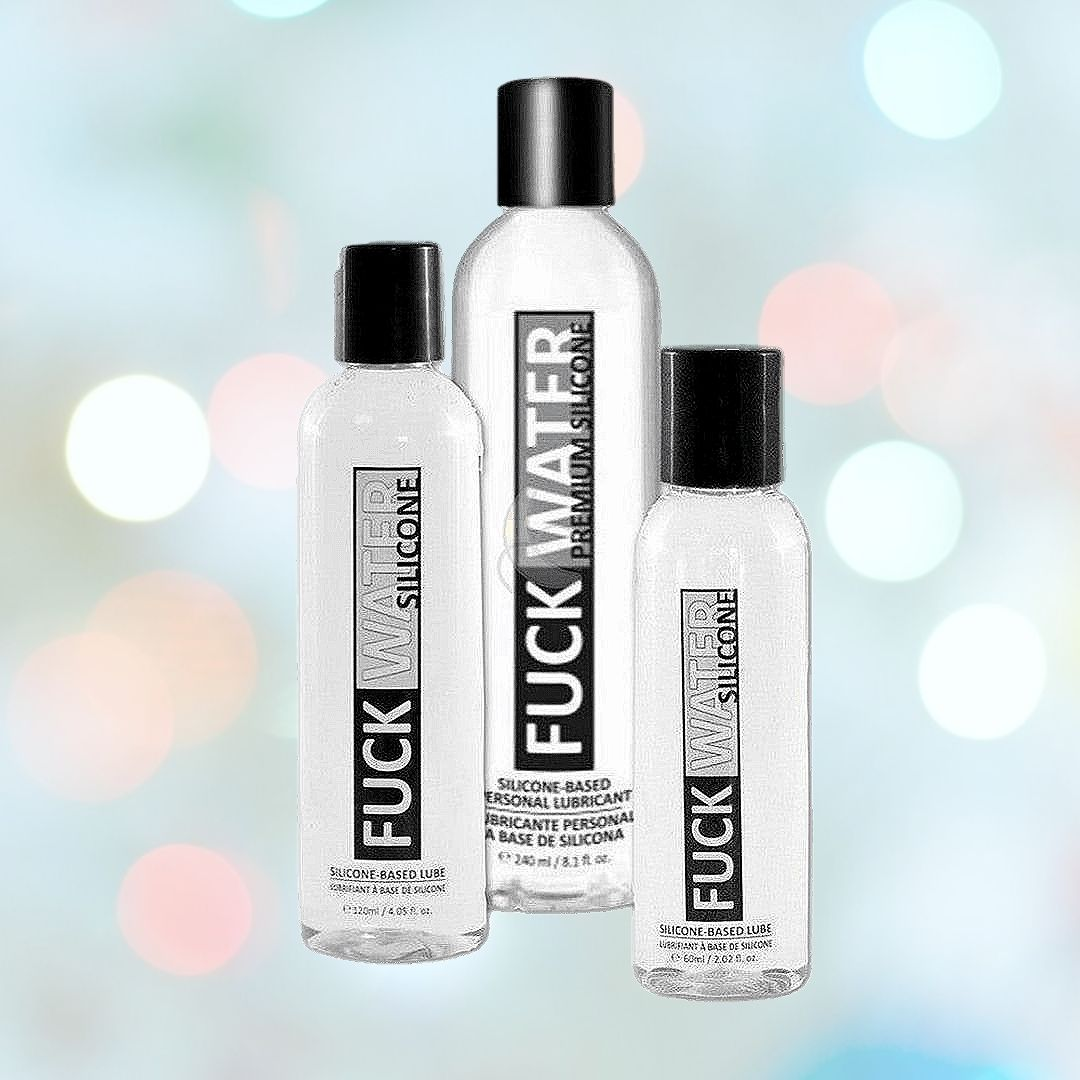 Best Lube for Sex Water, Silicone & Oil Picks 2026 Condomania.com Best Lube for Sex Water, Silicone & Oil Picks 2026 Condomania.com