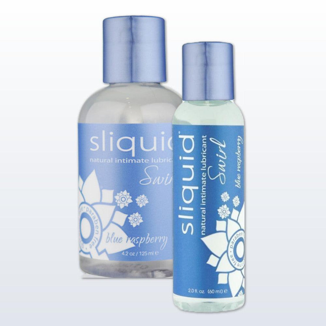 Flavored Lube for Oral Sex: Strawberry, Pina Colada & More Condomania.com Flavored Lube for Oral Sex: Strawberry, Pina Colada & More Condomania.com