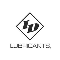 ID Lubes