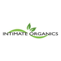 Intimate Organics