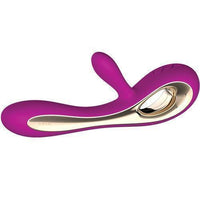 Premium Sex Toys