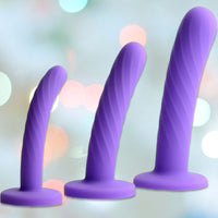 Shop Sex Toys Online Vibrators, Cock Rings & More Condomania.com Shop Sex Toys Online Vibrators, Cock Rings & More Condomania.com