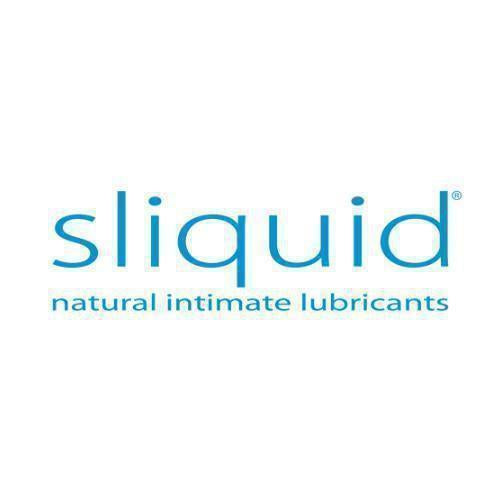 Sliquid Lube H2O, Sassy, Silk, Organics & More Condomania.com Sliquid Lube H2O, Sassy, Silk, Organics & More Condomania.com