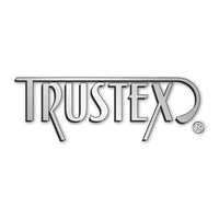 Trustex